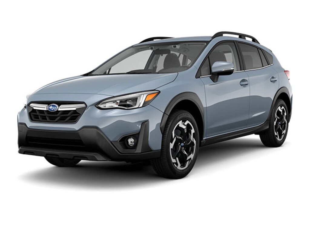 Used 2023 Subaru Crosstrek Limited For Sale Lewisburg PA Blaise Used 2023 subaru crosstrek limited for sale lewisburg pa blaise